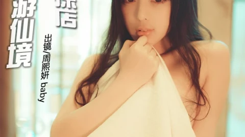 经典电视剧免费视频源网站