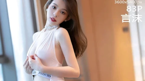 全网短片观看免费