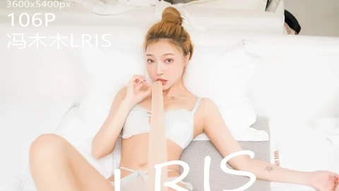 情感热映高清